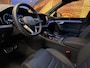 Volkswagen Touareg 3.0 TSi eHybrid 4Motion R-Line Aut Full Options