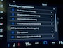 Volkswagen Touareg 3.0 TSi eHybrid 4Motion R-Line Aut Full Options