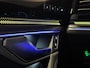 Volkswagen Touareg 3.0 TSi eHybrid 4Motion R-Line Aut Full Options