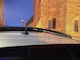 Volkswagen Touareg 3.0 TSi eHybrid 4Motion R-Line Aut Full Options