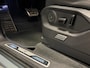 Volkswagen Touareg 3.0 TSi eHybrid 4Motion R-Line Aut Full Options