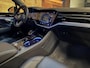Volkswagen Touareg 3.0 TSi eHybrid 4Motion R-Line Aut Full Options
