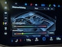 Volkswagen Touareg 3.0 TSi eHybrid 4Motion R-Line Aut Full Options