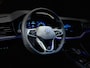Volkswagen Touareg 3.0 TSi eHybrid 4Motion R-Line Aut Full Options