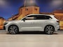 Volkswagen Touareg 3.0 TSi eHybrid 4Motion R-Line Aut Full Options