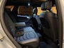 Volkswagen Touareg 3.0 TSi eHybrid 4Motion R-Line Aut Full Options