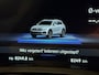 Volkswagen Touareg 3.0 TSi eHybrid 4Motion R-Line Aut Full Options