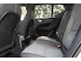 Volvo XC40 1.5 T4 211pk Aut. Recharge Inscription Expression Navigatie/ Carplay/ Camera/ Blis/ Full led/ Adapt. cruise/ Standkachel