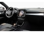 Volvo XC40 1.5 T4 211pk Aut. Recharge Inscription Expression Navigatie/ Carplay/ Camera/ Blis/ Full led/ Adapt. cruise/ Standkachel