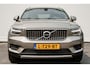 Volvo XC40 1.5 T4 211pk Aut. Recharge Inscription Expression Navigatie/ Carplay/ Camera/ Blis/ Full led/ Adapt. cruise/ Standkachel