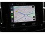 Volvo XC40 1.5 T4 211pk Aut. Recharge Inscription Expression Navigatie/ Carplay/ Camera/ Blis/ Full led/ Adapt. cruise/ Standkachel