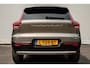 Volvo XC40 1.5 T4 211pk Aut. Recharge Inscription Expression Navigatie/ Carplay/ Camera/ Blis/ Full led/ Adapt. cruise/ Standkachel