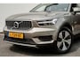 Volvo XC40 1.5 T4 211pk Aut. Recharge Inscription Expression Navigatie/ Carplay/ Camera/ Blis/ Full led/ Adapt. cruise/ Standkachel