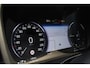 Volvo XC40 1.5 T4 211pk Aut. Recharge Inscription Expression Navigatie/ Carplay/ Camera/ Blis/ Full led/ Adapt. cruise/ Standkachel