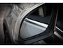 Volvo XC40 1.5 T4 211pk Aut. Recharge Inscription Expression Navigatie/ Carplay/ Camera/ Blis/ Full led/ Adapt. cruise/ Standkachel