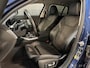 BMW 3-Serie Touring 330e xDrive Sport Line 18"/Sportstoelen + memory/Stoel + stuurverwarming/Keyless/PDC/Apple Carplay & Android Auto