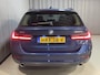 BMW 3-Serie Touring 330e xDrive Sport Line 18"/Sportstoelen + memory/Stoel + stuurverwarming/Keyless/PDC/Apple Carplay & Android Auto