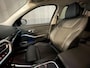 BMW 3-Serie Touring 330e xDrive Sport Line 18"/Sportstoelen + memory/Stoel + stuurverwarming/Keyless/PDC/Apple Carplay & Android Auto