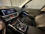 BMW 3-Serie Touring 330e xDrive Sport Line 18"/Sportstoelen + memory/Stoel + stuurverwarming/Keyless/PDC/Apple Carplay & Android Auto