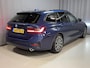 BMW 3-Serie Touring 330e xDrive Sport Line 18"/Sportstoelen + memory/Stoel + stuurverwarming/Keyless/PDC/Apple Carplay & Android Auto