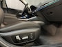 BMW 3-Serie Touring 330e xDrive Sport Line 18"/Sportstoelen + memory/Stoel + stuurverwarming/Keyless/PDC/Apple Carplay & Android Auto