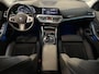 BMW 3-Serie Touring 330e xDrive Sport Line 18"/Sportstoelen + memory/Stoel + stuurverwarming/Keyless/PDC/Apple Carplay & Android Auto