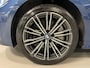 BMW 3-Serie Touring 330e xDrive Sport Line 18"/Sportstoelen + memory/Stoel + stuurverwarming/Keyless/PDC/Apple Carplay & Android Auto