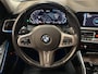 BMW 3-Serie Touring 330e xDrive Sport Line 18"/Sportstoelen + memory/Stoel + stuurverwarming/Keyless/PDC/Apple Carplay & Android Auto