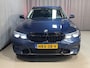 BMW 3-Serie Touring 330e xDrive Sport Line 18"/Sportstoelen + memory/Stoel + stuurverwarming/Keyless/PDC/Apple Carplay & Android Auto