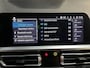 BMW 3-Serie Touring 330e xDrive Sport Line 18"/Sportstoelen + memory/Stoel + stuurverwarming/Keyless/PDC/Apple Carplay & Android Auto