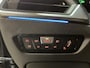 BMW 3-Serie Touring 330e xDrive Sport Line 18"/Sportstoelen + memory/Stoel + stuurverwarming/Keyless/PDC/Apple Carplay & Android Auto