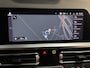 BMW 3-Serie Touring 330e xDrive Sport Line 18"/Sportstoelen + memory/Stoel + stuurverwarming/Keyless/PDC/Apple Carplay & Android Auto