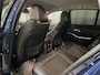 BMW 3-Serie Touring 330e xDrive Sport Line 18"/Sportstoelen + memory/Stoel + stuurverwarming/Keyless/PDC/Apple Carplay & Android Auto