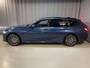 BMW 3-Serie Touring 330e xDrive Sport Line 18"/Sportstoelen + memory/Stoel + stuurverwarming/Keyless/PDC/Apple Carplay & Android Auto