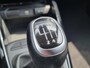 Kia Stonic 1.0 T-GDi MHEV 100pk DynamicPlusLine | Climate Control | Camera | All Season Banden | Cruise Control | Apple Carplay |