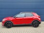 Kia Stonic 1.0 T-GDi MHEV 100pk DynamicPlusLine | Climate Control | Camera | All Season Banden | Cruise Control | Apple Carplay |