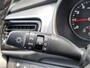 Kia Stonic 1.0 T-GDi MHEV 100pk DynamicPlusLine | Climate Control | Camera | All Season Banden | Cruise Control | Apple Carplay |