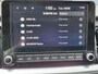 Kia Stonic 1.0 T-GDi MHEV 100pk DynamicPlusLine | Climate Control | Camera | All Season Banden | Cruise Control | Apple Carplay |