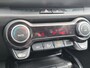 Kia Stonic 1.0 T-GDi MHEV 100pk DynamicPlusLine | Climate Control | Camera | All Season Banden | Cruise Control | Apple Carplay |