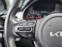 Kia Stonic 1.0 T-GDi MHEV 100pk DynamicPlusLine | Climate Control | Camera | All Season Banden | Cruise Control | Apple Carplay |
