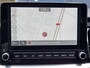 Kia Stonic 1.0 T-GDi MHEV 100pk DynamicPlusLine | Climate Control | Camera | All Season Banden | Cruise Control | Apple Carplay |