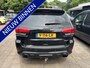 Jeep Grand Cherokee 6.4 V8 SRT8 "DEFECT"