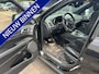 Jeep Grand Cherokee 6.4 V8 SRT8 "DEFECT"