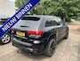 Jeep Grand Cherokee 6.4 V8 SRT8 "DEFECT"