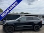 Jeep Grand Cherokee 6.4 V8 SRT8 "DEFECT"