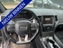 Jeep Grand Cherokee 6.4 V8 SRT8 "DEFECT"