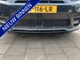 Jeep Grand Cherokee 6.4 V8 SRT8 "DEFECT"