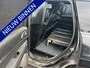 Jeep Grand Cherokee 6.4 V8 SRT8 "DEFECT"