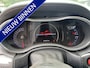 Jeep Grand Cherokee 6.4 V8 SRT8 "DEFECT"