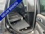 Jeep Grand Cherokee 6.4 V8 SRT8 "DEFECT"